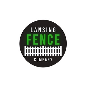 Lansing Fence Company